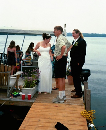 Enlarge photo 105