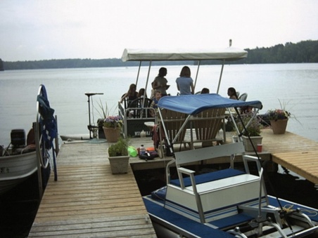Enlarge photo 107