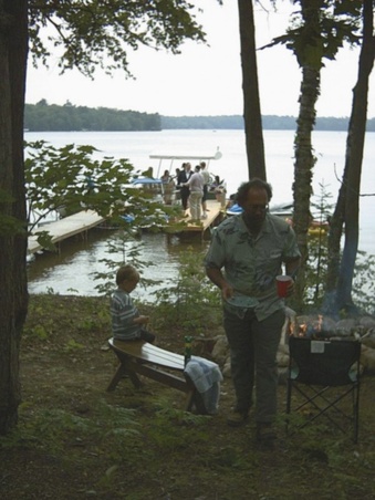 Enlarge photo 110