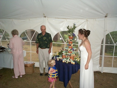 Enlarge photo 118