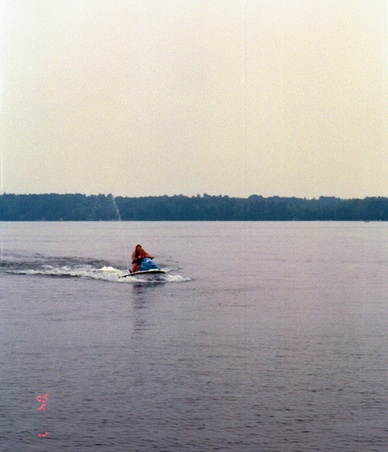 Enlarge photo 156