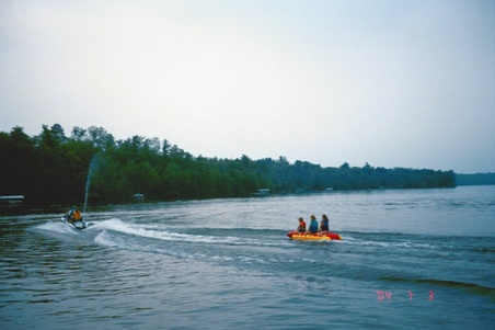 Enlarge photo 161