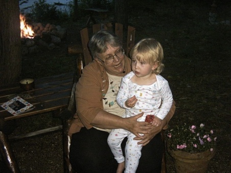 Enlarge photo 174