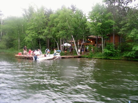 Enlarge photo 179