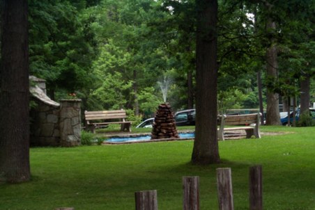 Enlarge photo 29