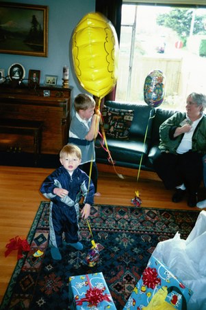 Enlarge photo 1