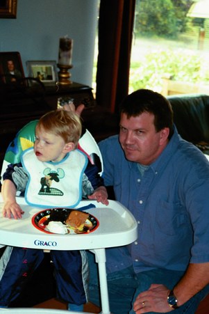 Enlarge photo 5