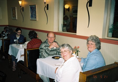Enlarge photo 8