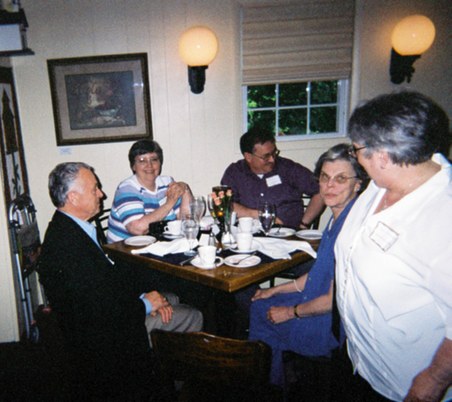 Enlarge photo 20