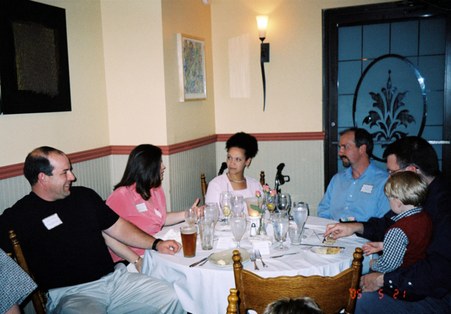 Enlarge photo 12