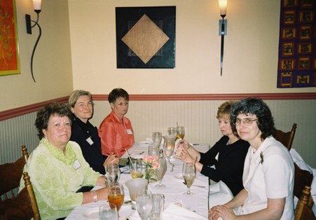 Enlarge photo 14