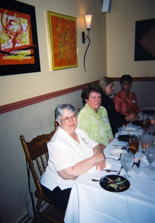 Enlarge photo 16