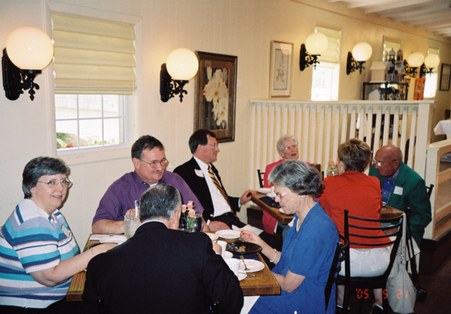 Enlarge photo 21