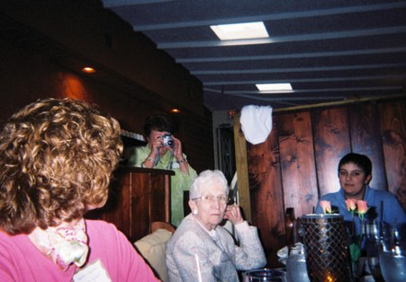 Enlarge photo 26