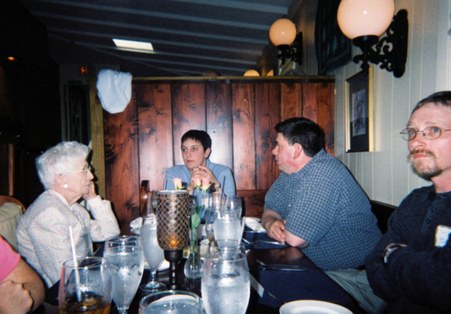 Enlarge photo 27