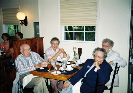 Enlarge photo 29