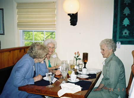 Enlarge photo 30