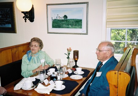 Enlarge photo 31