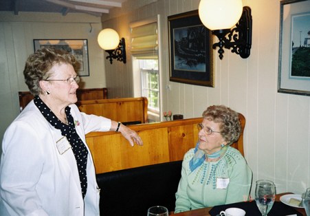 Enlarge photo 33