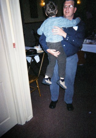 Enlarge photo 36
