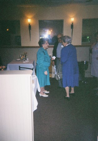 Enlarge photo 38