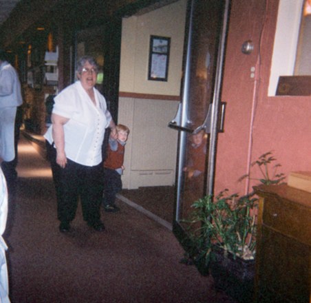 Enlarge photo 45
