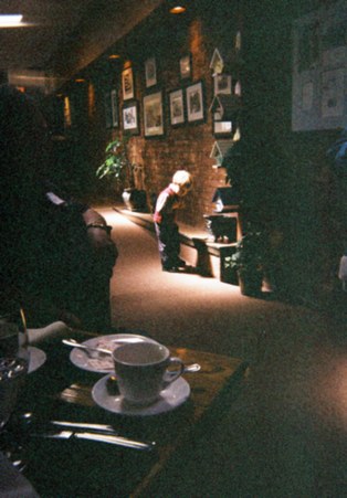 Enlarge photo 46
