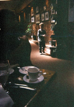 Enlarge photo 48