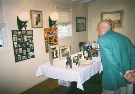 Enlarge photo 52