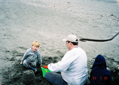 Enlarge photo 2