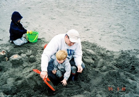 Enlarge photo 3