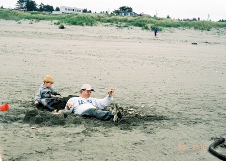 Enlarge photo 5