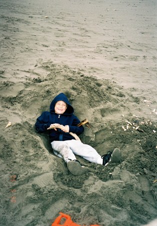 Enlarge photo 6