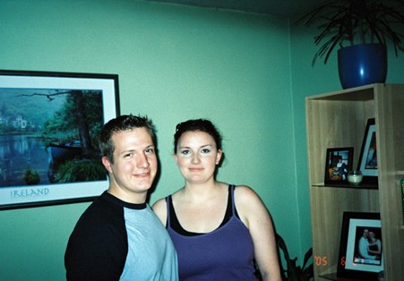 Enlarge photo 7