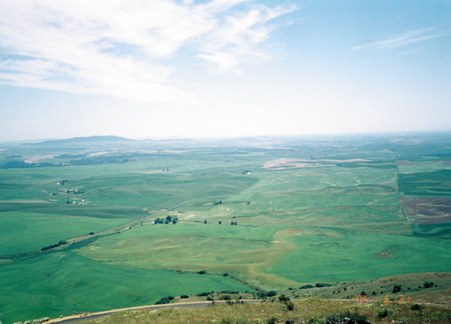 Enlarge photo 11