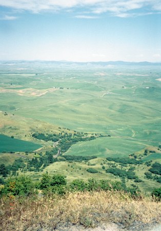 Enlarge photo 12
