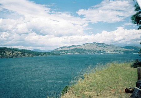Enlarge photo 13