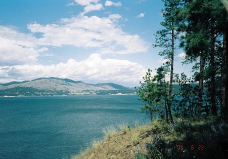 Enlarge photo 14