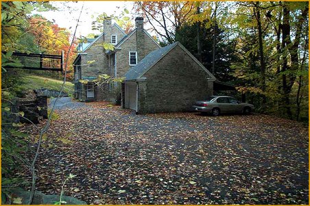 Enlarge photo 22
