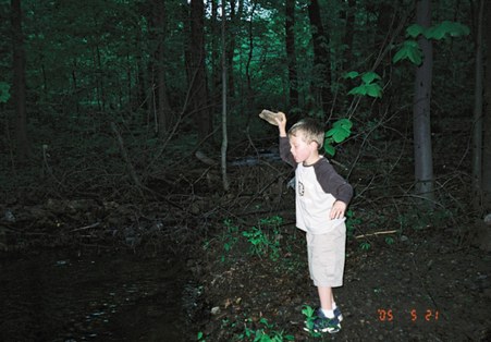 Enlarge photo 4