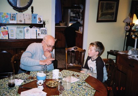 Enlarge photo 1