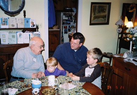 Enlarge photo 2