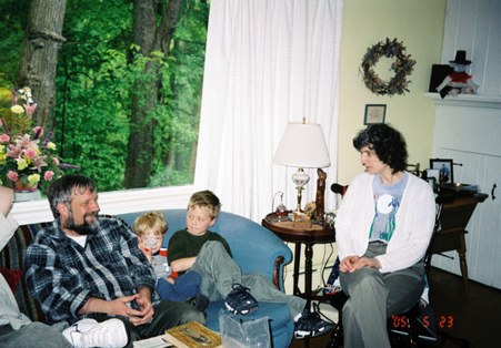 Enlarge photo 18