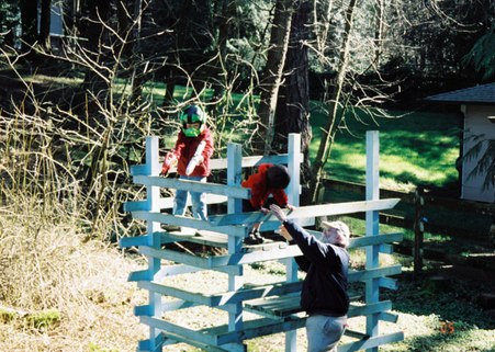 Enlarge photo 12