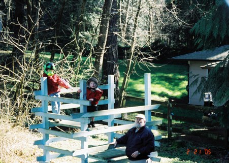 Enlarge photo 13