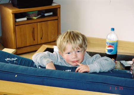 Enlarge photo 15