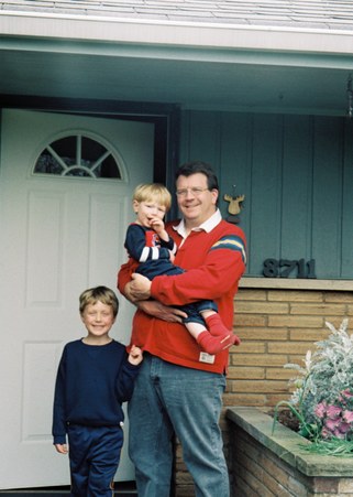 Enlarge photo 19