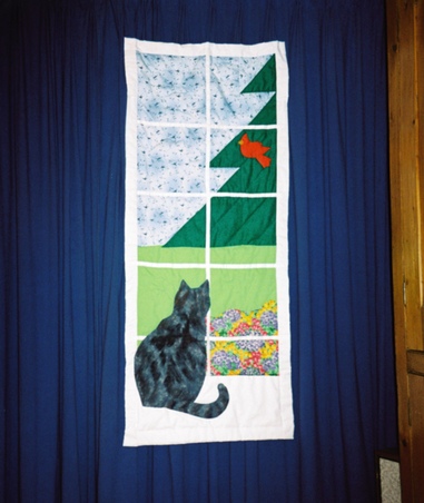 Enlarge photo 20