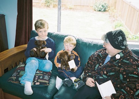 Enlarge photo 25