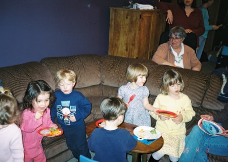 Enlarge photo 29
